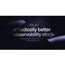 Better Stack logo