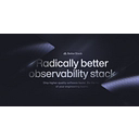Better Stack logo