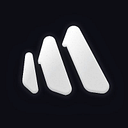 Better Stack logo