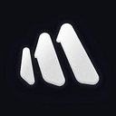 Better Stack logo