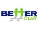 Better Staff logo