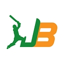 Betterstories Limited logo