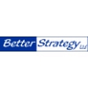 Better Strategy Ltd logo