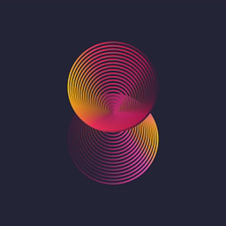 Better Studio logo placeholder