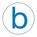 betterstudy.ch logo