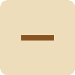 Better Synonyms logo