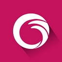 Favicon of Bettertech Software