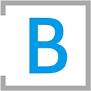 Favicon of Better Technology Consulting