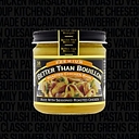 Better Than Bouillon