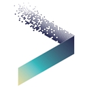 Better Than Cash Alliance logo