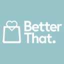 Better That logo