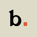 Better Tights logo