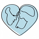 Better Together Animal Alliance