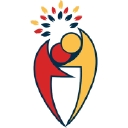 Better Together Behavioral Health