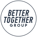 Better Together Group logo