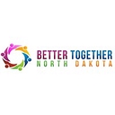 Better Together North Dakota