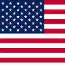 A Better Tomorrow in America logo