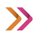 Better Tomorrow Ventures