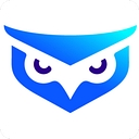 Favicon of Better Tracker