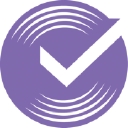 BetterTrax logo