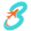 Favicon of Bettertrip Travel
