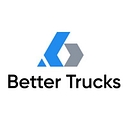 Favicon of Bettertrucks