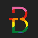 Bettertrust GmbH logo