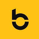 Betterunite logo