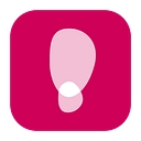 Betterup logo