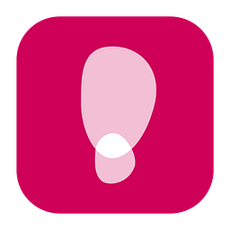 BetterUp, Inc. logo