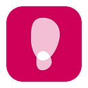 Betterup logo