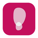 BetterUp logo — hiring for AI Data Engineer
