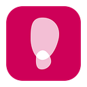 Betterup logo