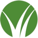 Better Homes And Gardens Real Estate Franklin Group logo