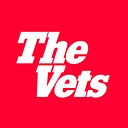 Bettervet logo