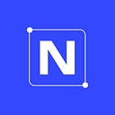 Betterview logo