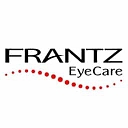 Frantz Eyecare logo