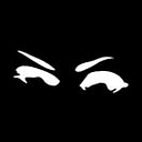 Better Vision logo