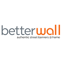 BetterWall