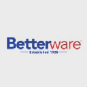 Betterware