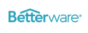 betterware.com logo