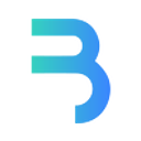 BetterWay Ventures logo