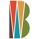 Better Way Foundation logo