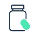 Better Way Health logo