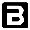 BetterWealth logo