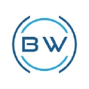 Favicon of Betterweb