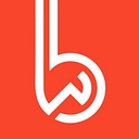 N Visionit Interactive logo