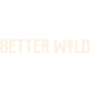 BetterWild logo