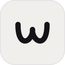 BetterWispr