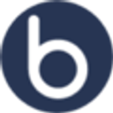 BetterWorks logo